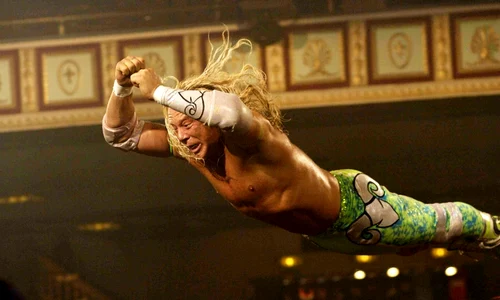 the wrestler 578518l jpeg