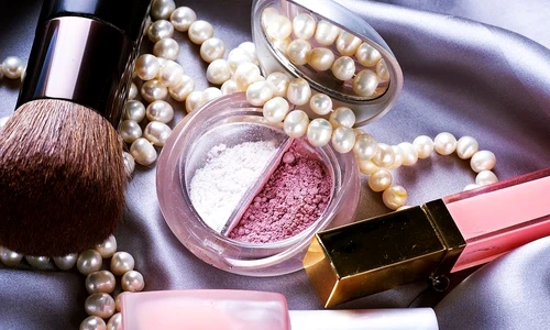 1 75134 original jpg jpeg