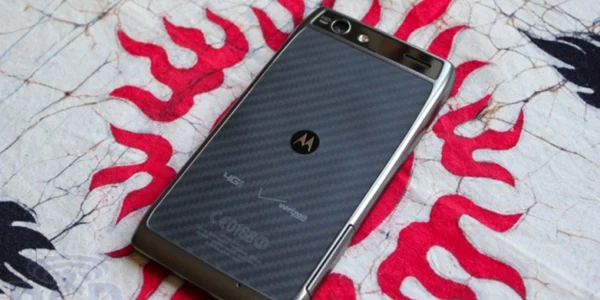 motorola x phone