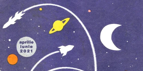 calarasi expozitia ceceriri spatiale la muzeul dunarii foto mdj