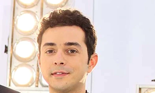 Marius Moga in 2013 jpeg