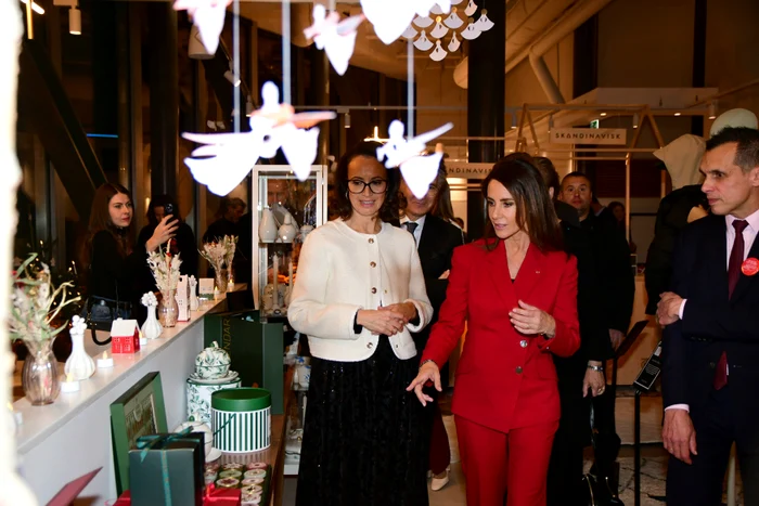 Prințesa Marie, Profimedia (1) jpg