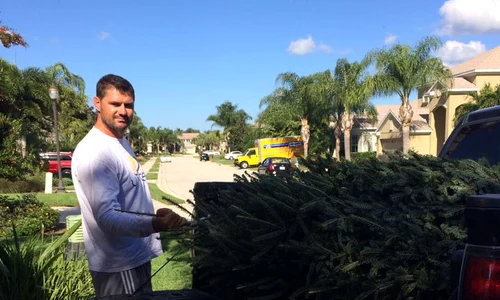 1451434 10151824867318595 2138003490 n jpeg