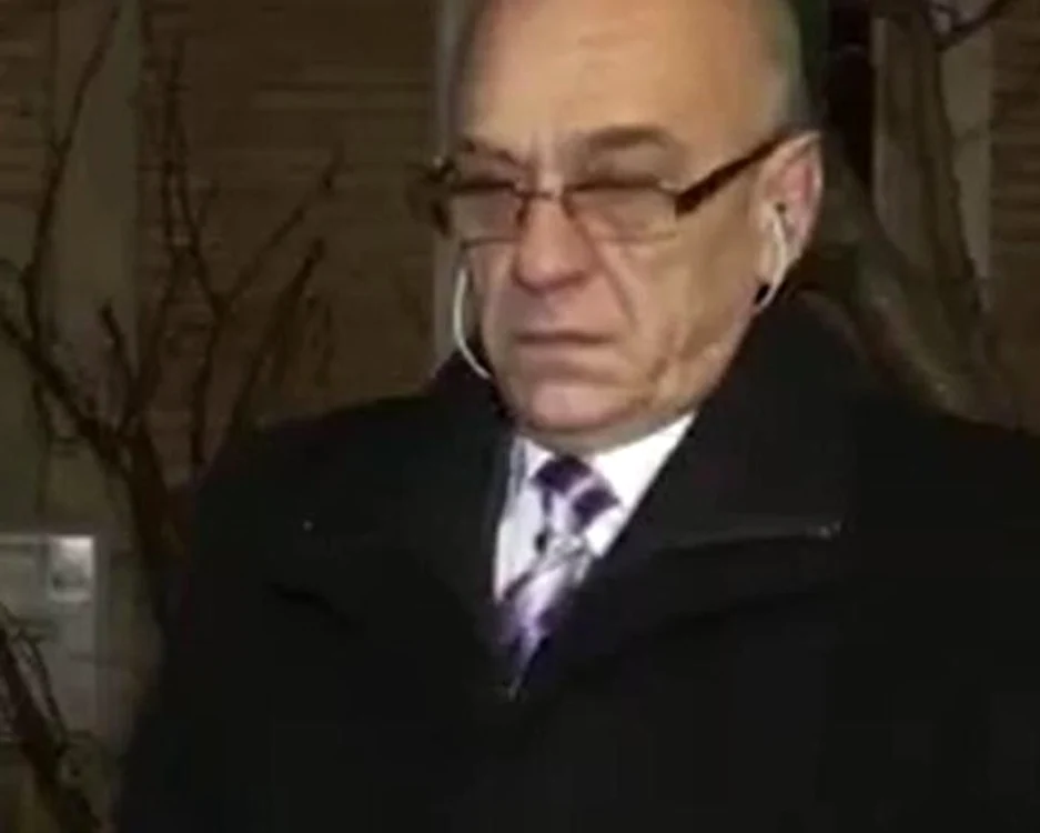 
    Silviu Iștoan și Dan Patatu au murit în chinuri  