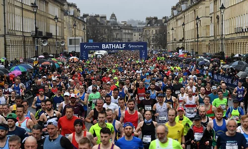 bath semimaraton h 55954364m jpeg