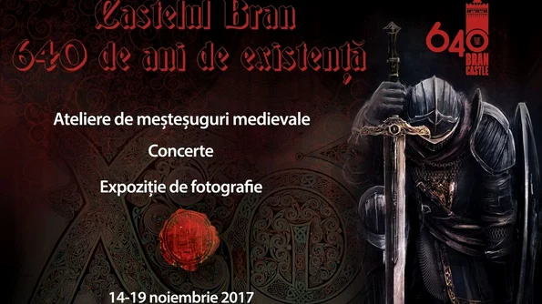 Aniversare Castelul Bran jpeg