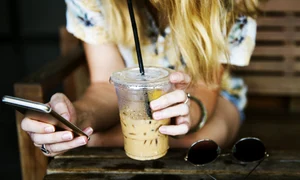 horoscop zilnic 18 martie 0 jpeg