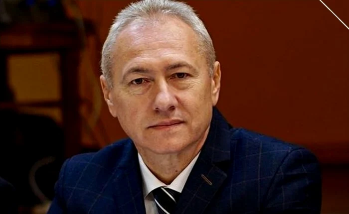 Lucian Heiuş 