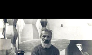 Brâncuși și religia frumosului jpeg