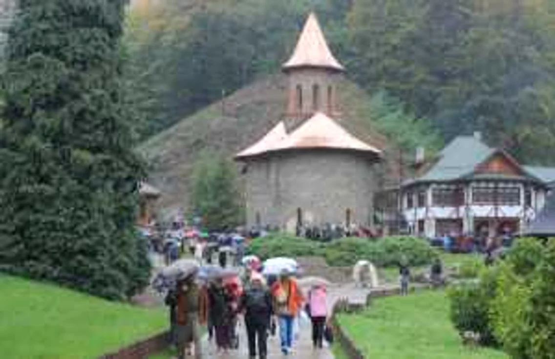 prislop hunedoara