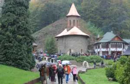 prislop hunedoara