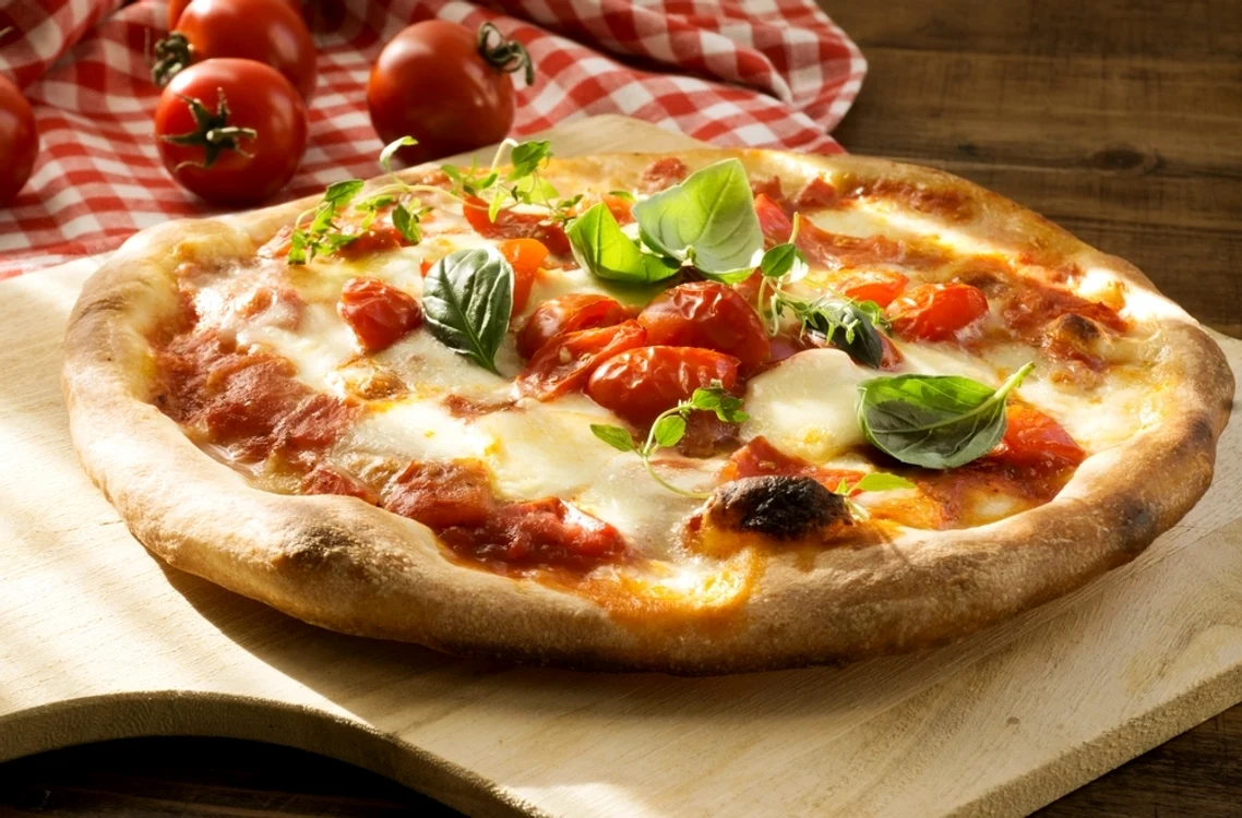 1 pizza margherita jpg jpeg