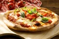1 pizza margherita jpg jpeg