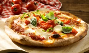 1 pizza margherita jpg jpeg