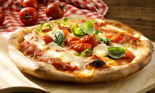 1 pizza margherita jpg jpeg