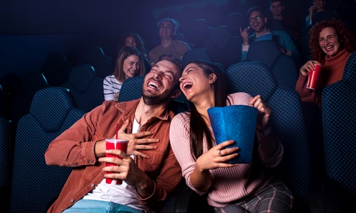 shutterstock 1703969782 jpg