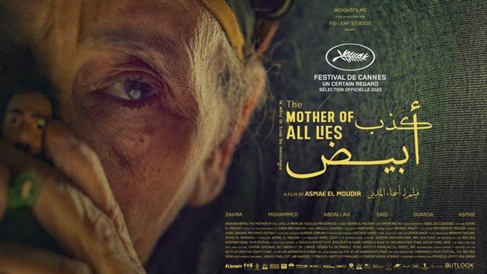 Regal cinematografic la Sibiu. Premierele ediției aniversare Astra Film Festival