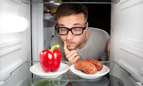 1 shutterstock 1070429699 jpg jpeg