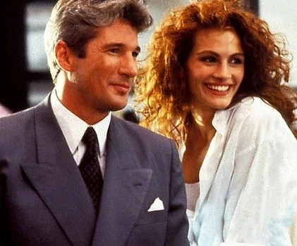 2 frumusica jpg jpeg