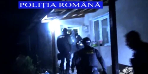politisti