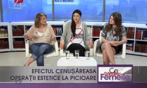 1 56710 original jpg jpeg