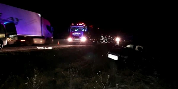 accident timis foto news
