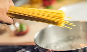 apa spaghete pixabay jpg