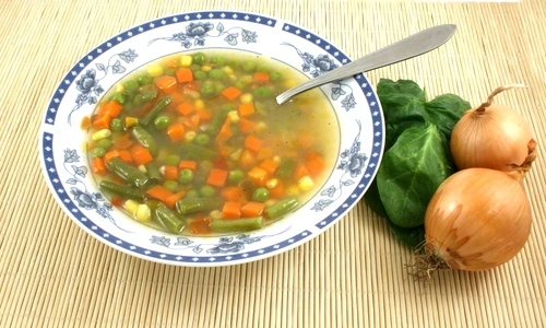 bors de legume jpeg