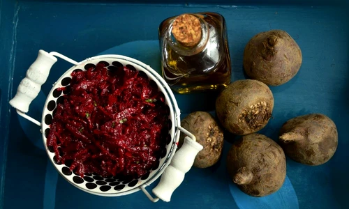 1 69186 original jpg jpeg