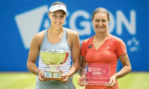 19 sport gettyimages 477223016 jpeg