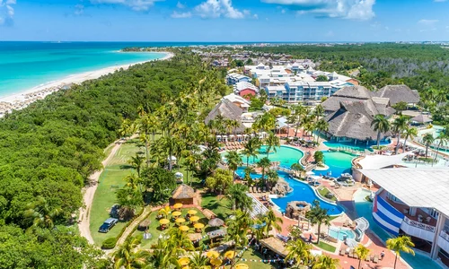 66cb988291655d03d4e0e69c091d4e17 png