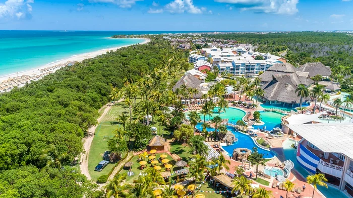 66cb988291655d03d4e0e69c091d4e17 png