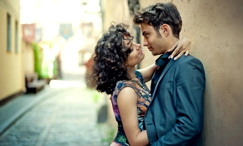 1 60119 original jpg jpeg