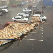 523809020 1081488627450769 3302441299836923811 n jpg