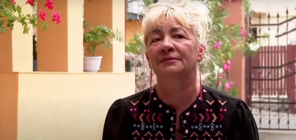 Mărturia unei românce care s-a întors în țară după 15 ani de lucrat în străinătate. „Nimic nu avea nici gust, nici miros ca acasă” VIDEO