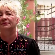 Liliana Iotu munca strainatate FOTO captura video Youtube webp