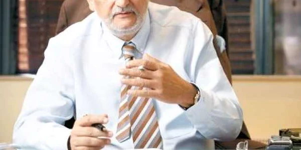 Dinu Patriciu