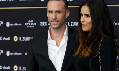 1 joseph si sotia gettyimages 491008144 jpg jpeg