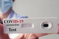 test covid foto ministerul sanatatii jpg