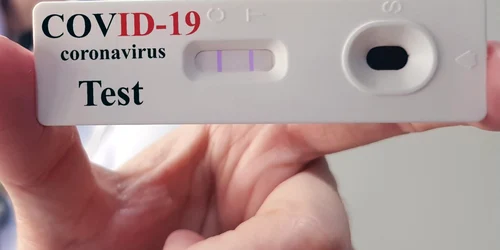 test covid foto ministerul sanatatii jpg