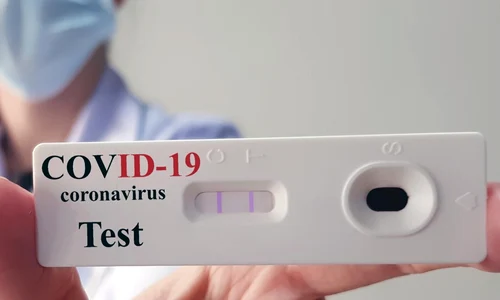 test covid foto ministerul sanatatii jpg