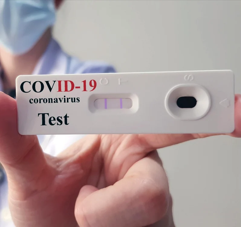 test covid foto ministerul sanatatii jpg