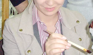 CLIIMA20120108 0076 1 jpeg