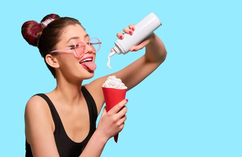 Frisca femeie FOTO Shutterstock jpg