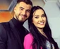 iancu sterp bianca comanici jpg