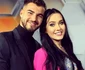 iancu sterp bianca comanici jpg