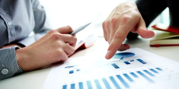 business consultanta