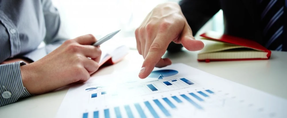 Ministerul Finanțelor a externalizat serviciul de analiză a proiectelor pe care le promovează