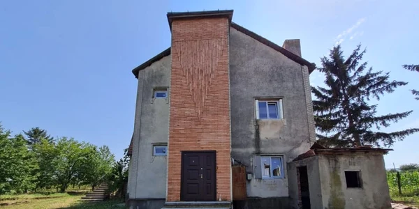 casa