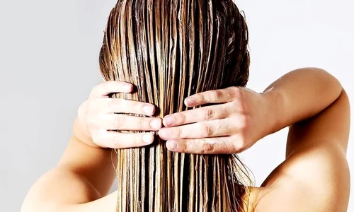 2 masti de par cu drojdie jpg jpeg